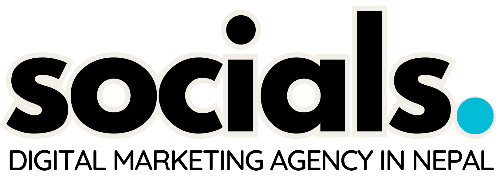 Socials | Digital Marketing Agency In Nepal